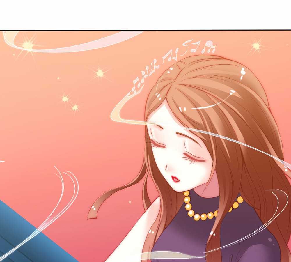 Page 19 of Chapter 7