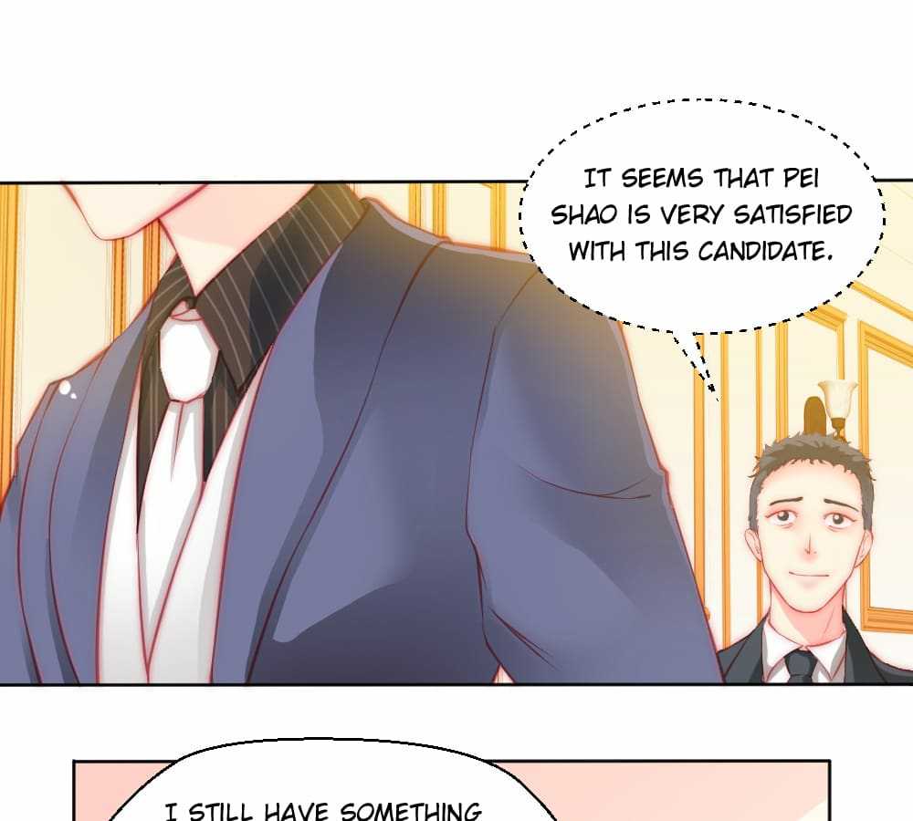 Page 21 of Chapter 7