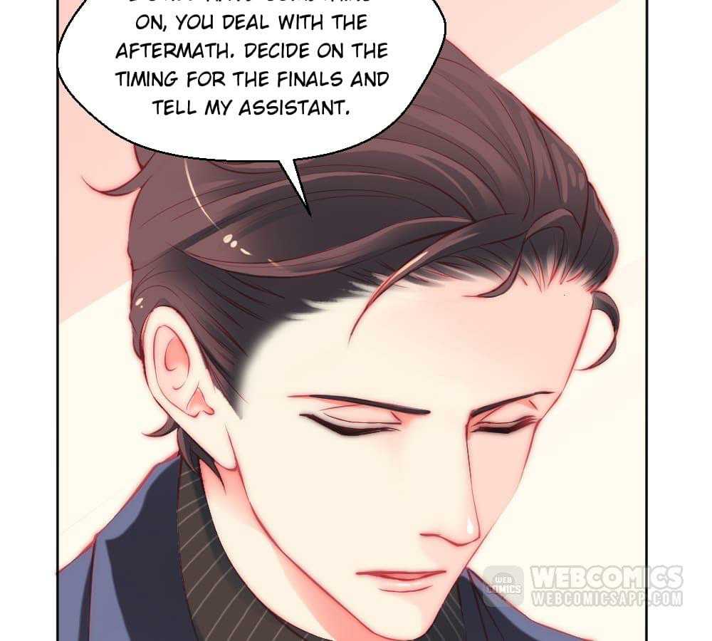 Page 22 of Chapter 7
