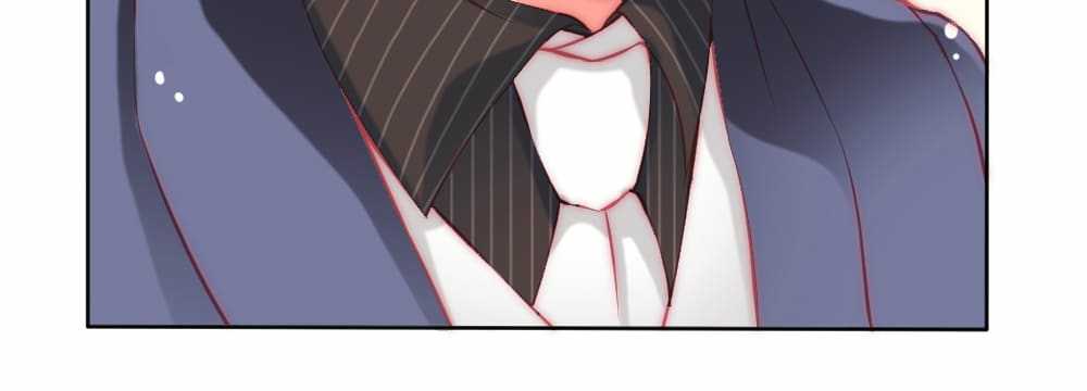 Page 23 of Chapter 7