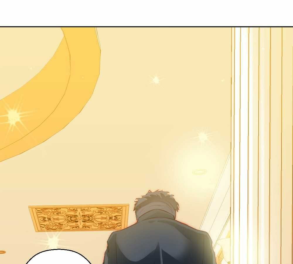 Page 1 of Chapter 8