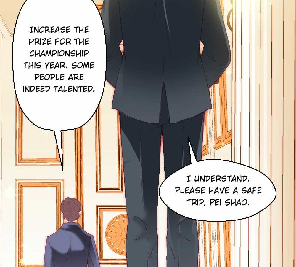 Page 2 of Chapter 8