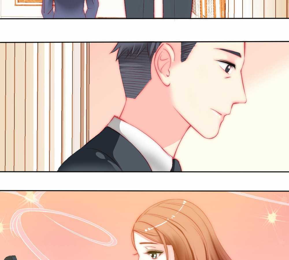 Page 3 of Chapter 8