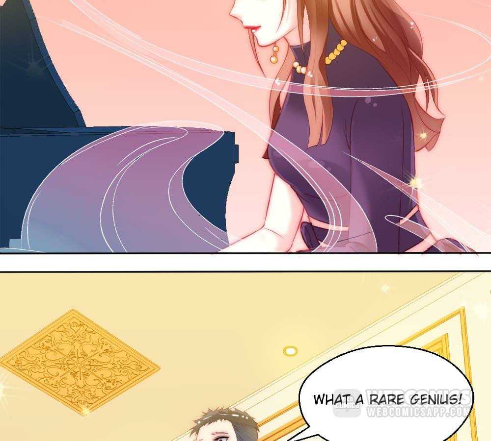 Page 4 of Chapter 8