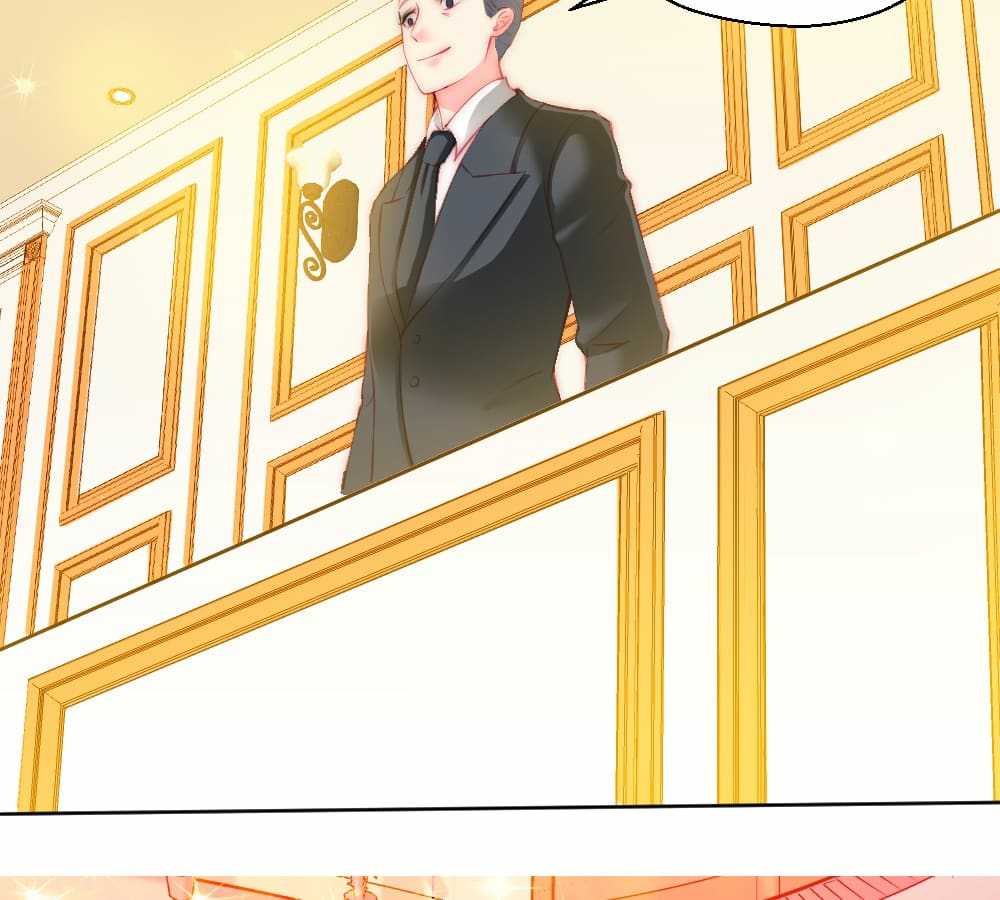 Page 5 of Chapter 8