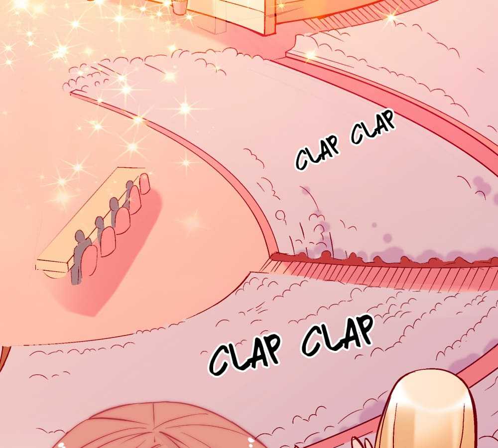 Page 6 of Chapter 8