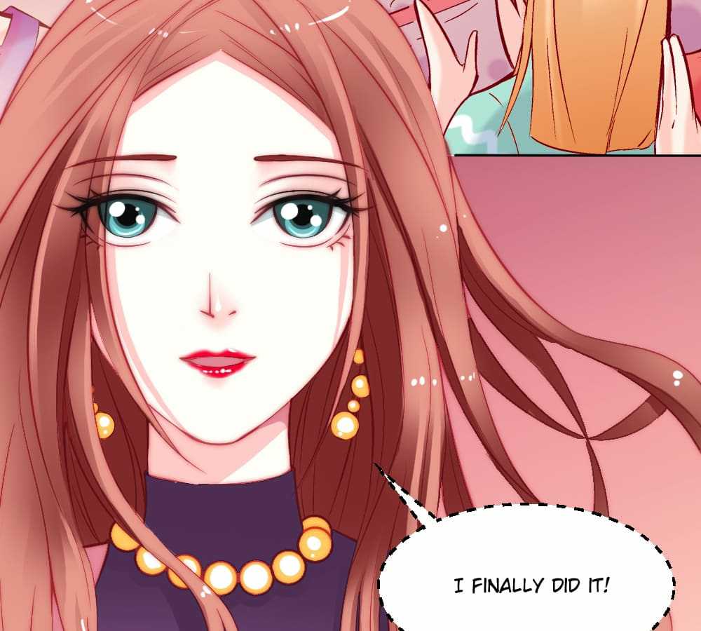 Page 7 of Chapter 8