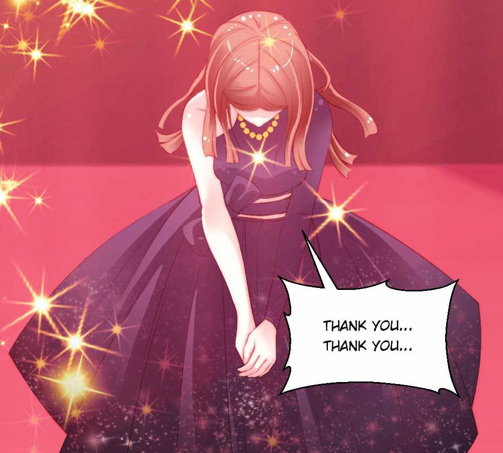 Page 9 of Chapter 8