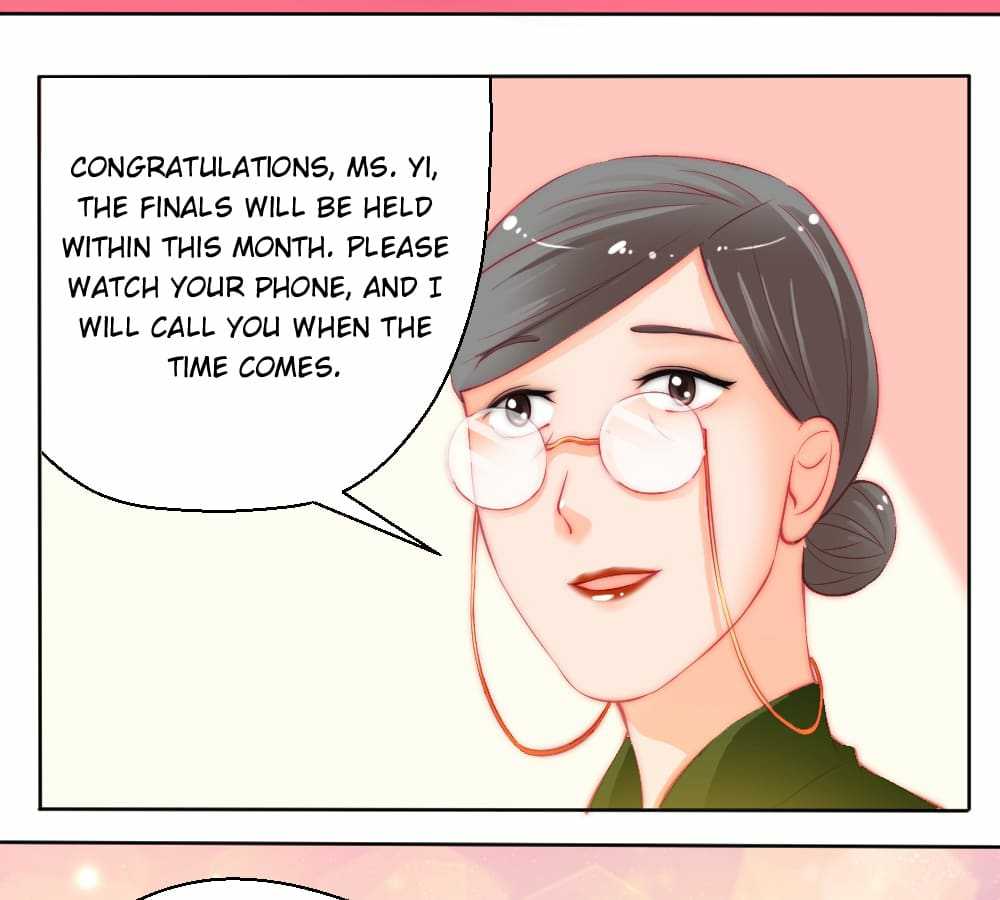 Page 11 of Chapter 8