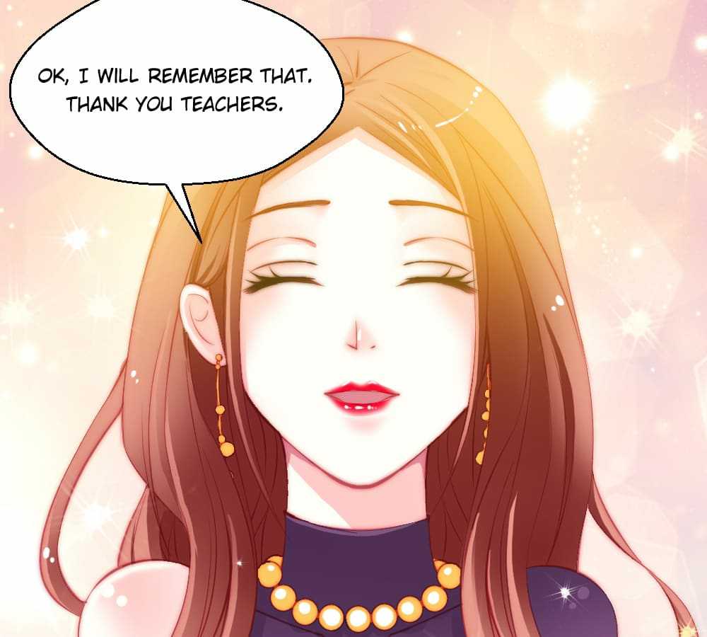 Page 12 of Chapter 8