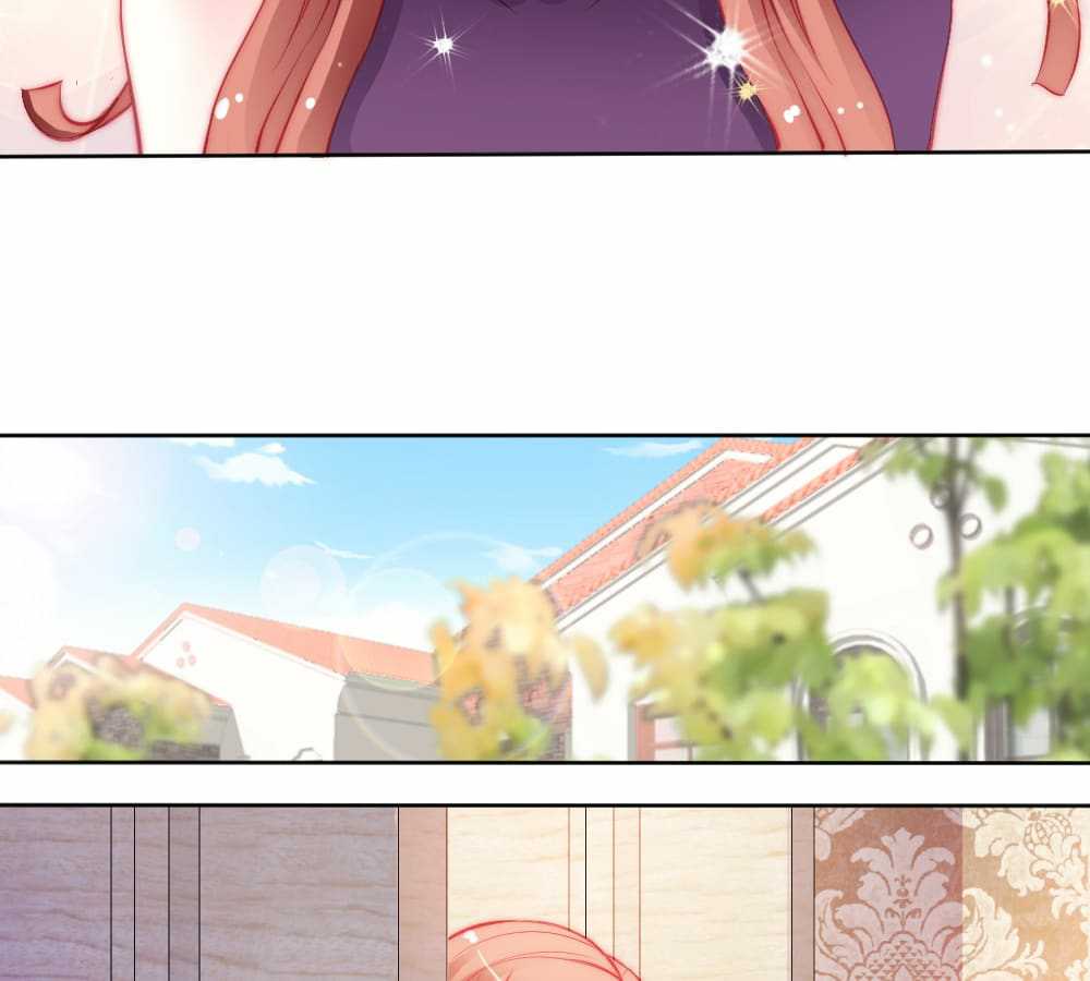 Page 13 of Chapter 8