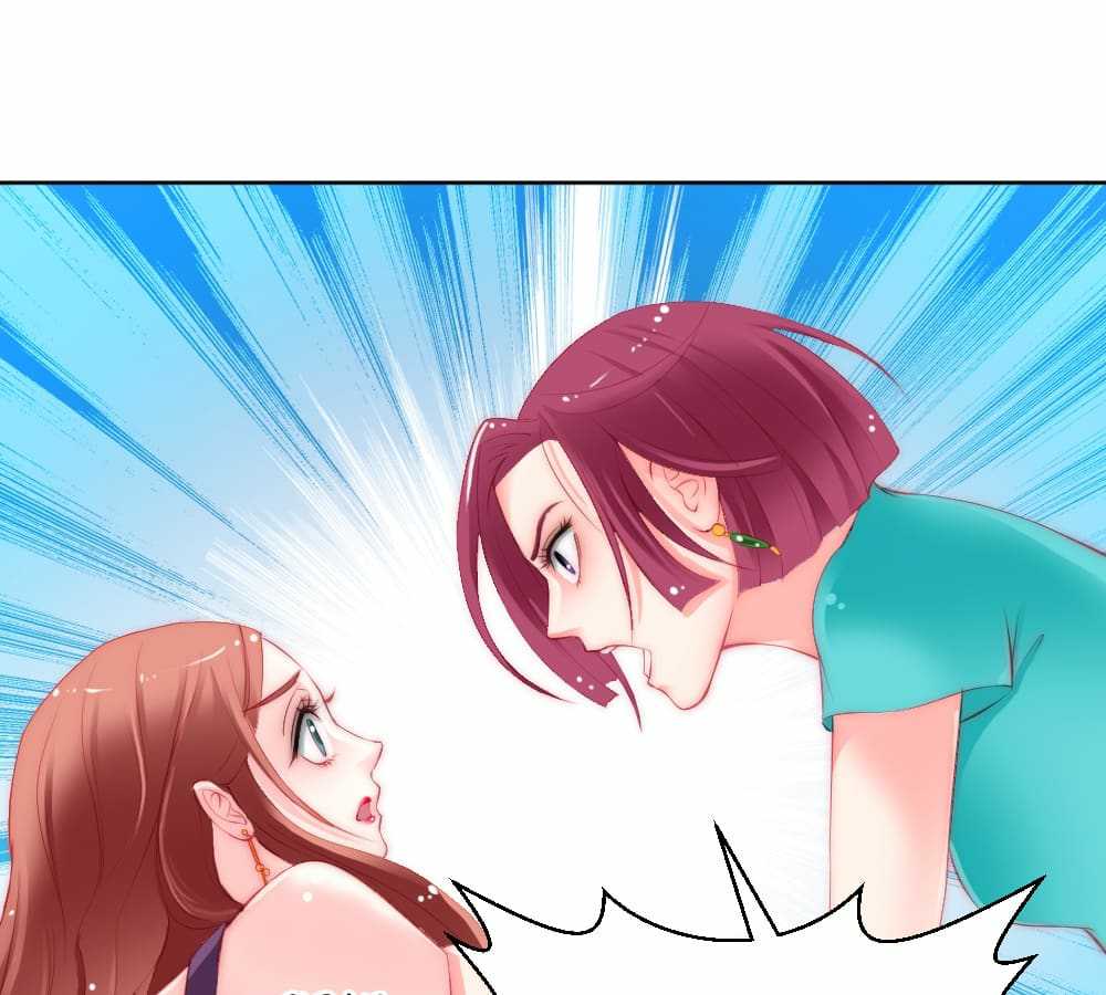Page 16 of Chapter 8
