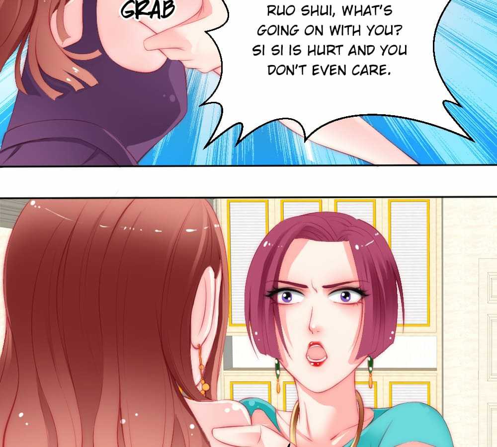 Page 17 of Chapter 8