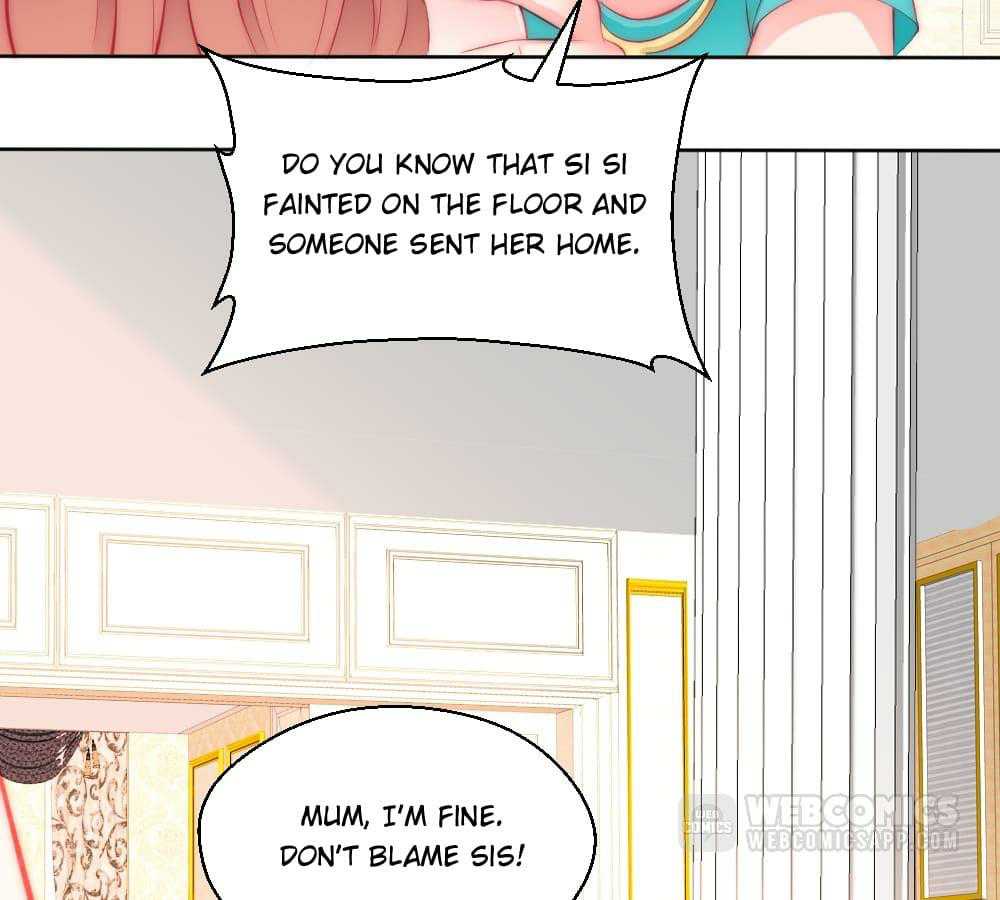 Page 18 of Chapter 8
