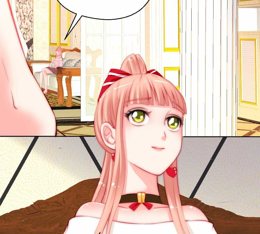 Page 19 of Chapter 8