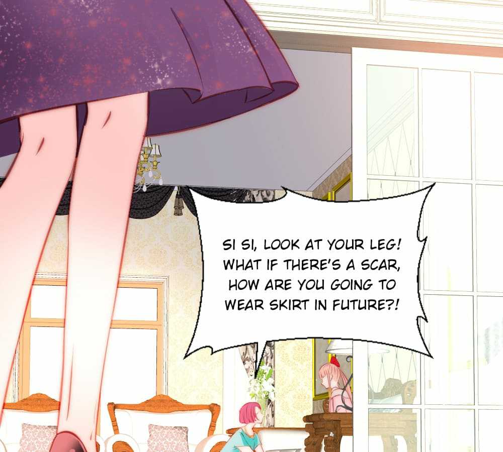 Page 1 of Chapter 9