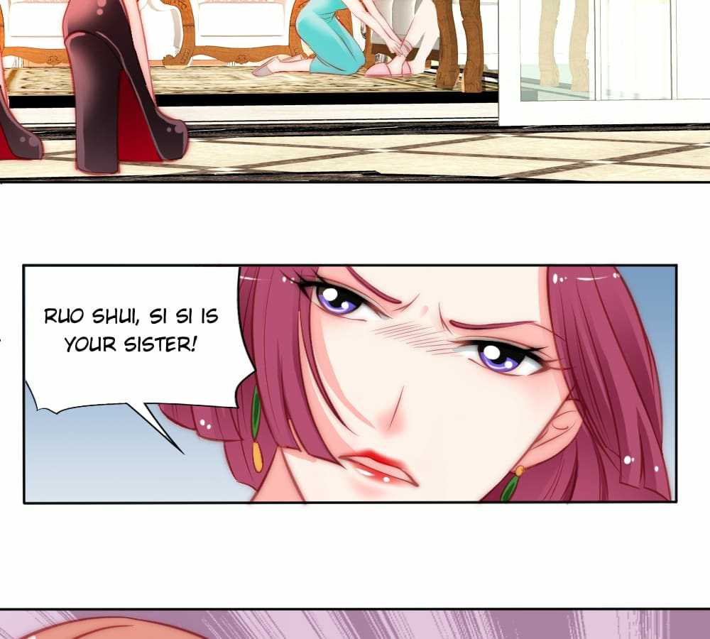 Page 2 of Chapter 9