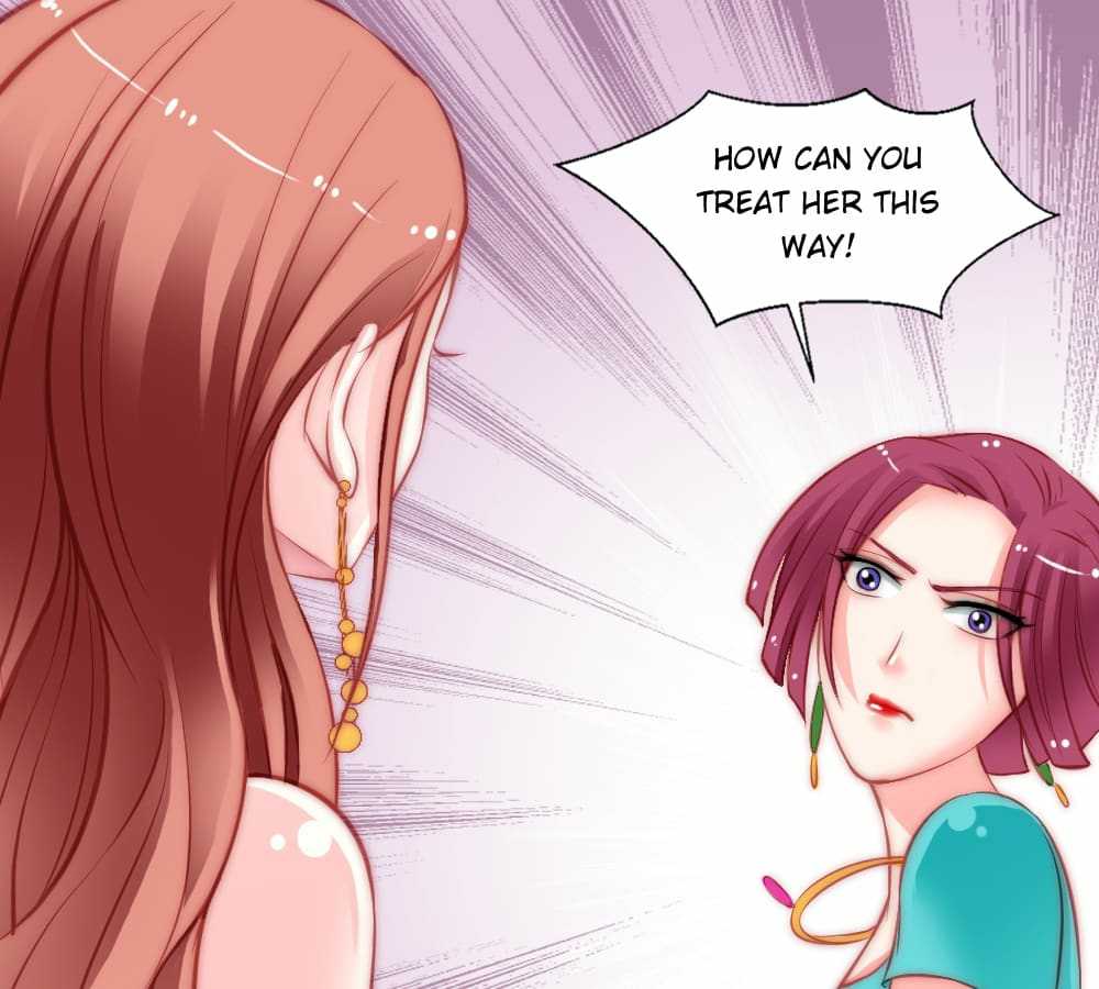 Page 3 of Chapter 9