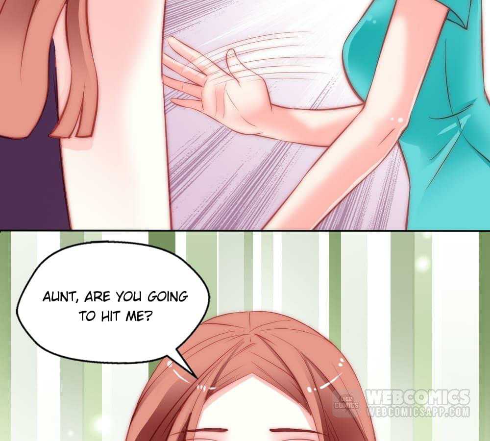 Page 4 of Chapter 9