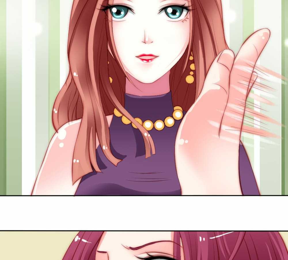 Page 5 of Chapter 9