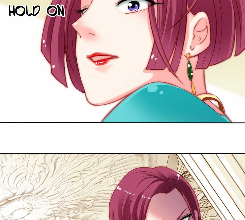 Page 6 of Chapter 9