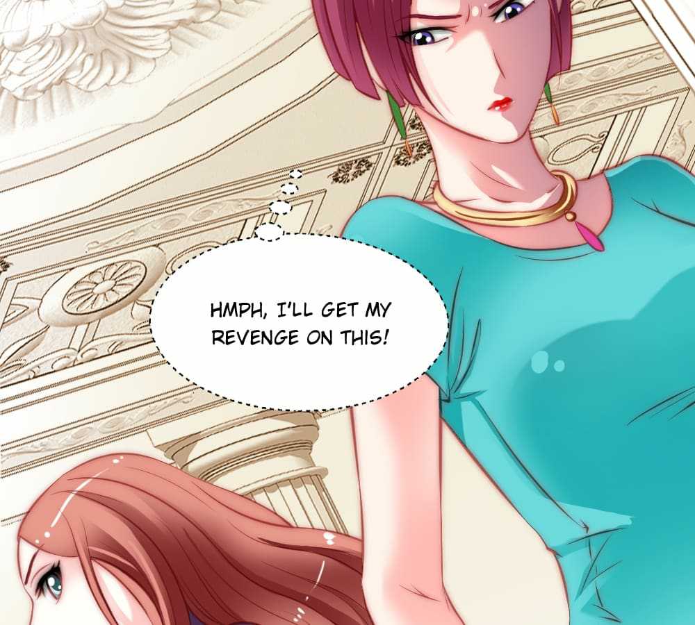 Page 7 of Chapter 9