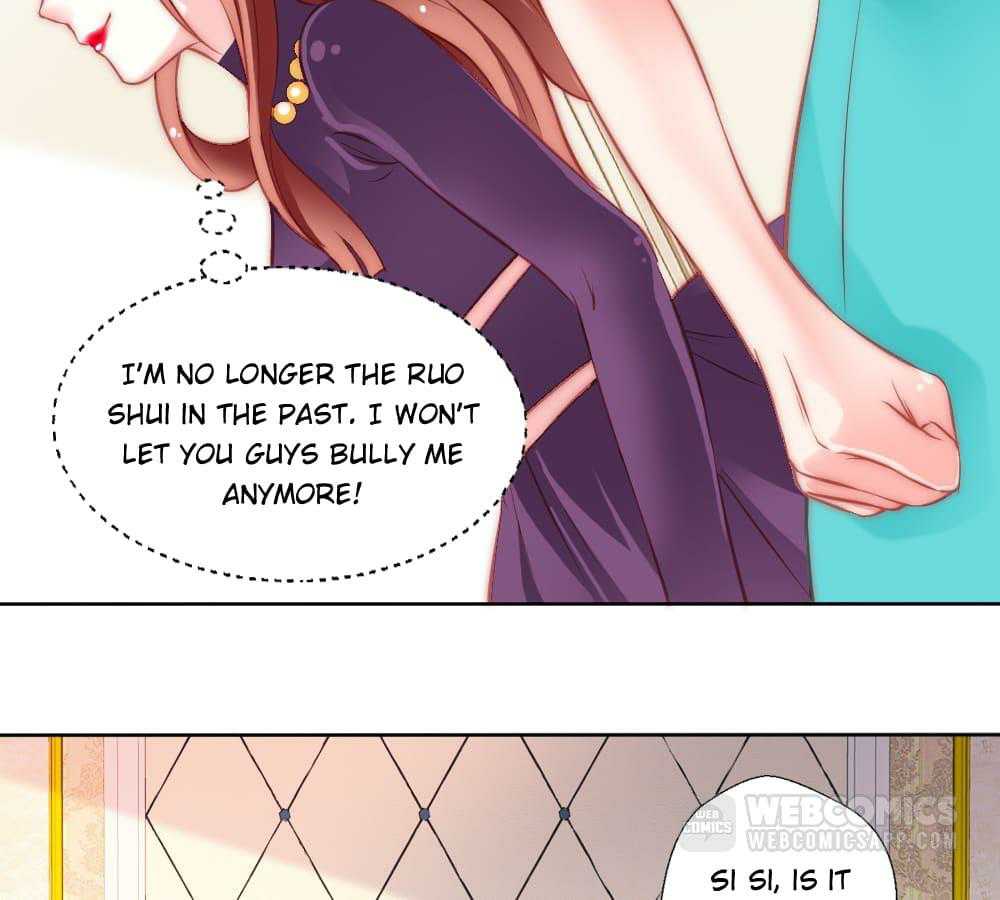 Page 8 of Chapter 9