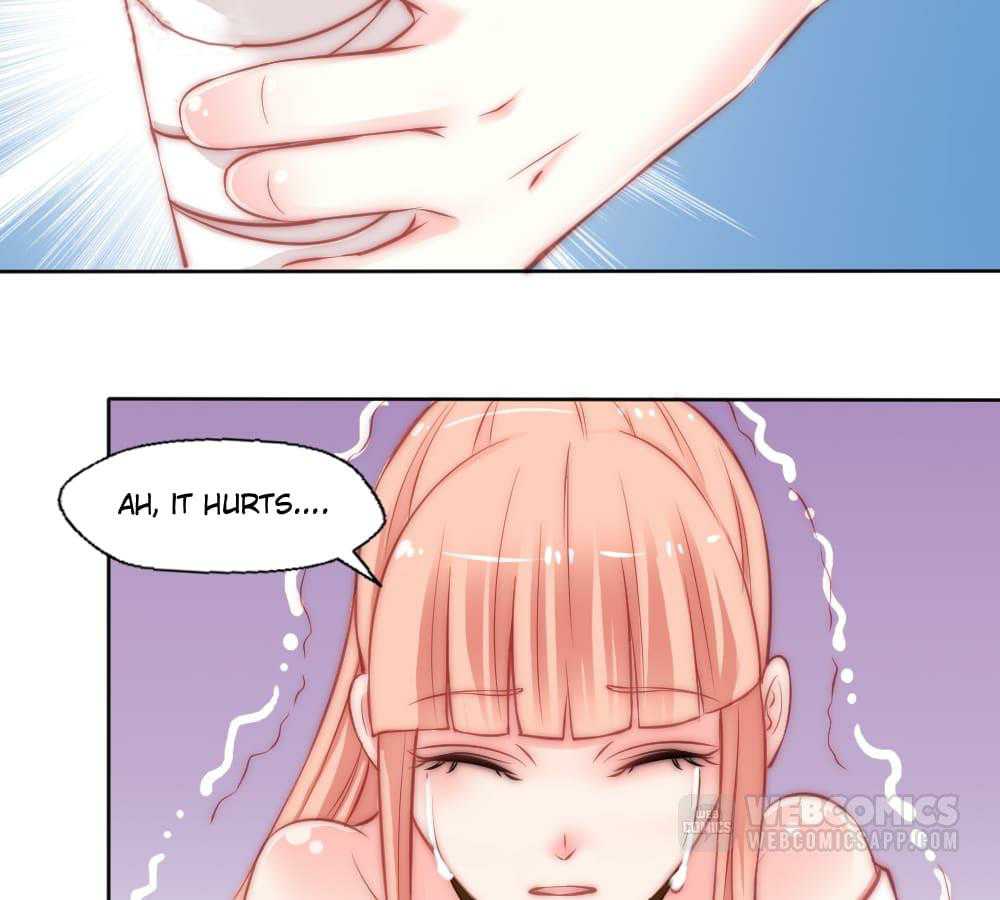 Page 10 of Chapter 9