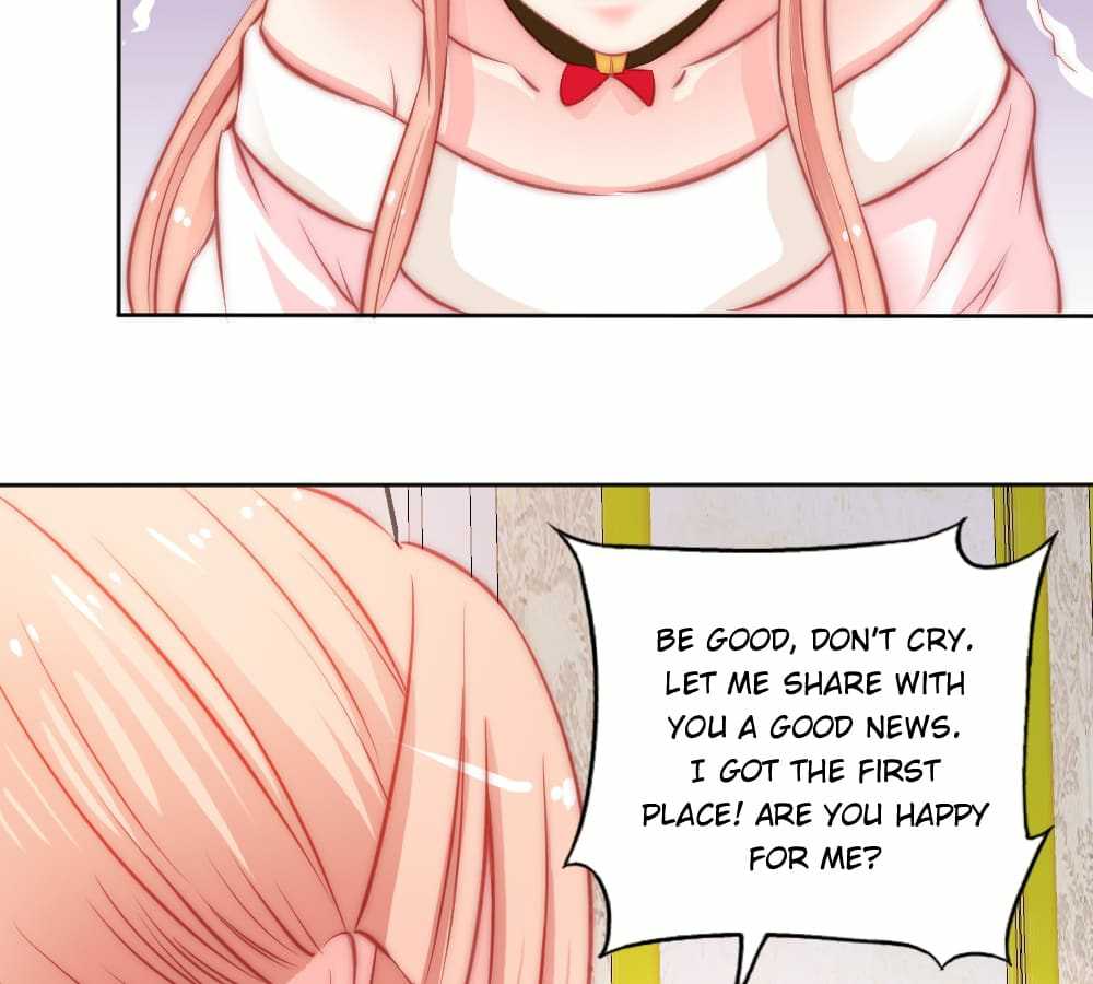 Page 11 of Chapter 9