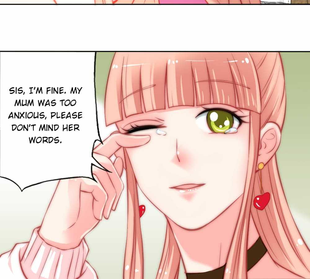 Page 13 of Chapter 9