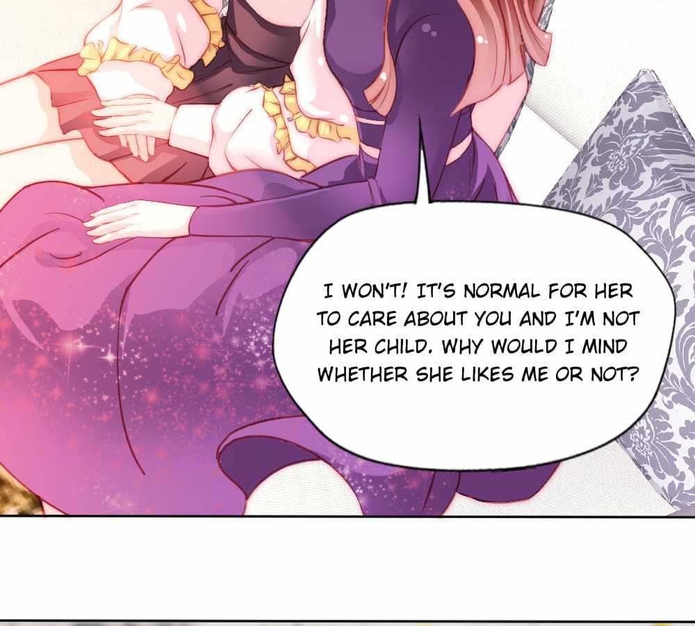 Page 15 of Chapter 9
