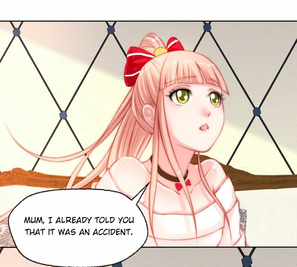 Page 17 of Chapter 9