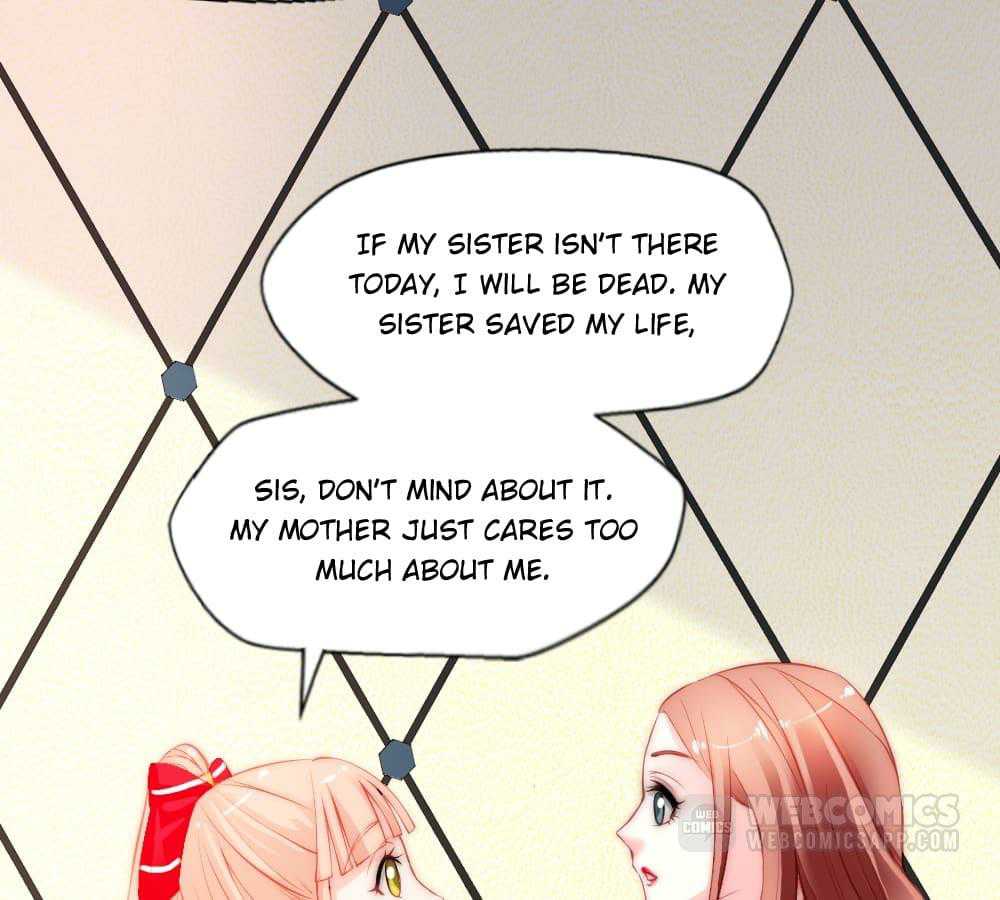 Page 18 of Chapter 9