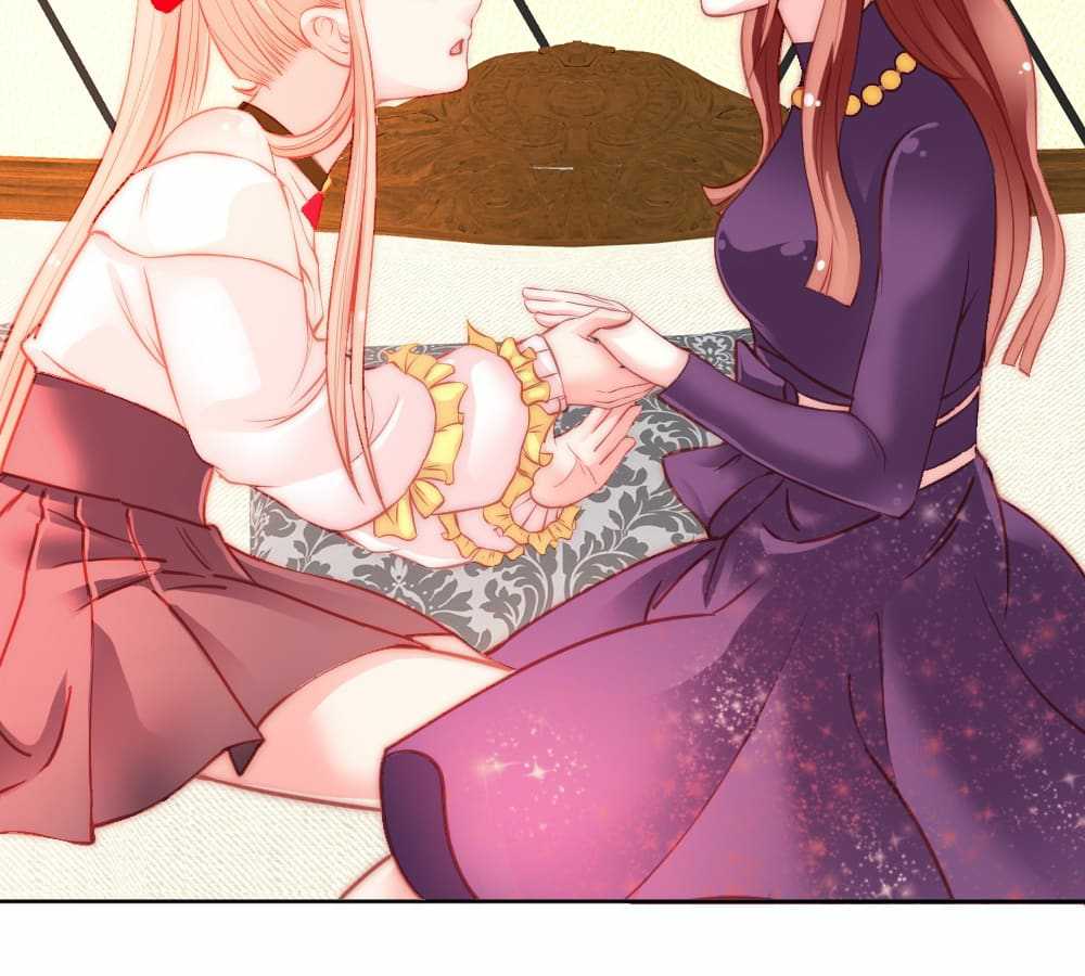 Page 19 of Chapter 9