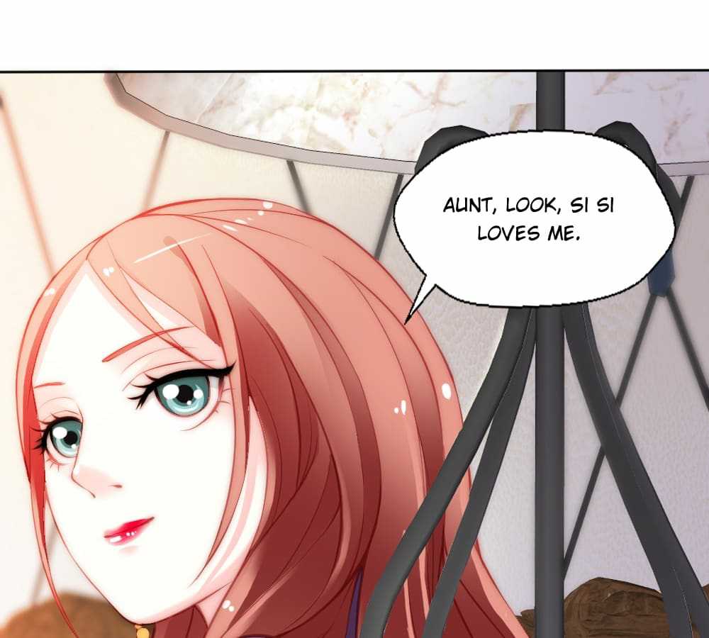 Page 20 of Chapter 9