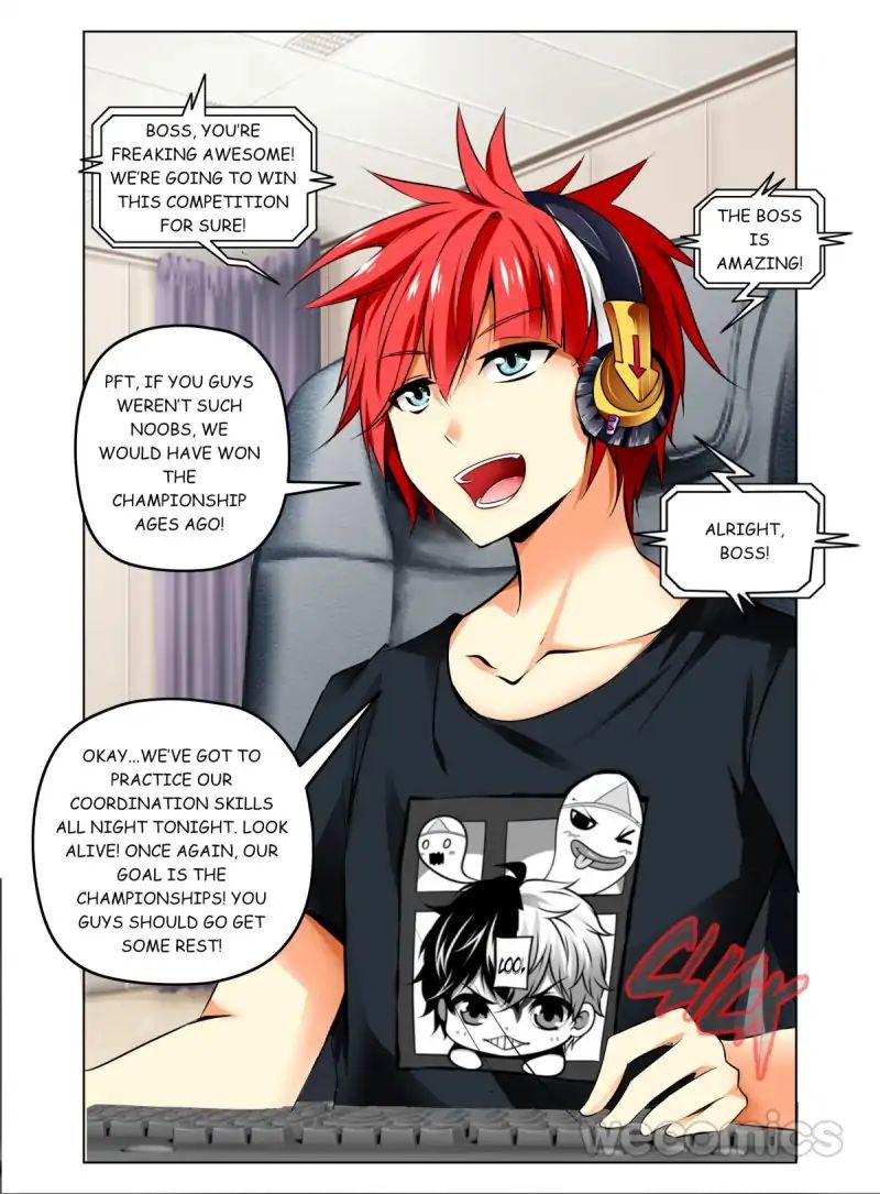 Page 2 of Chapter 1
