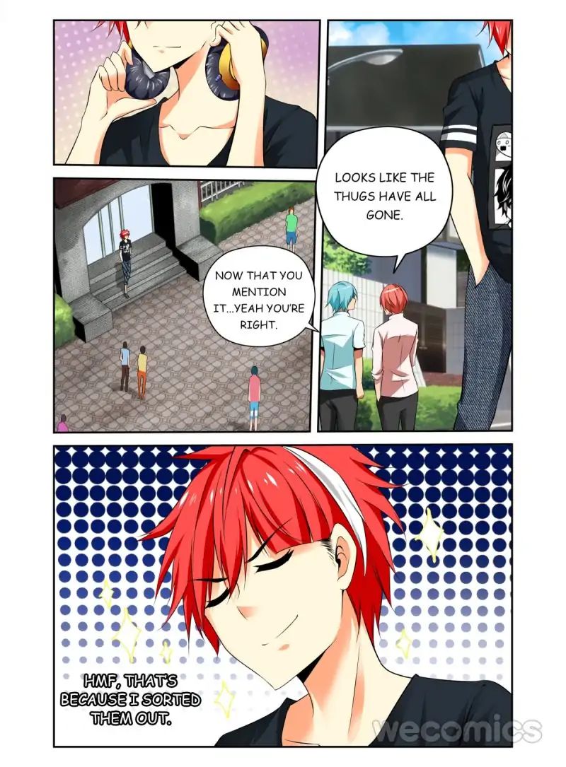 Page 3 of Chapter 1