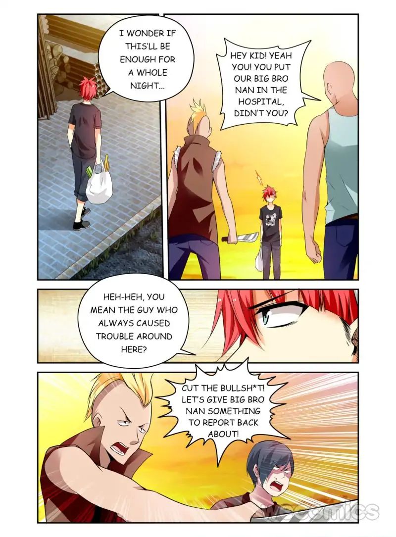 Page 4 of Chapter 1
