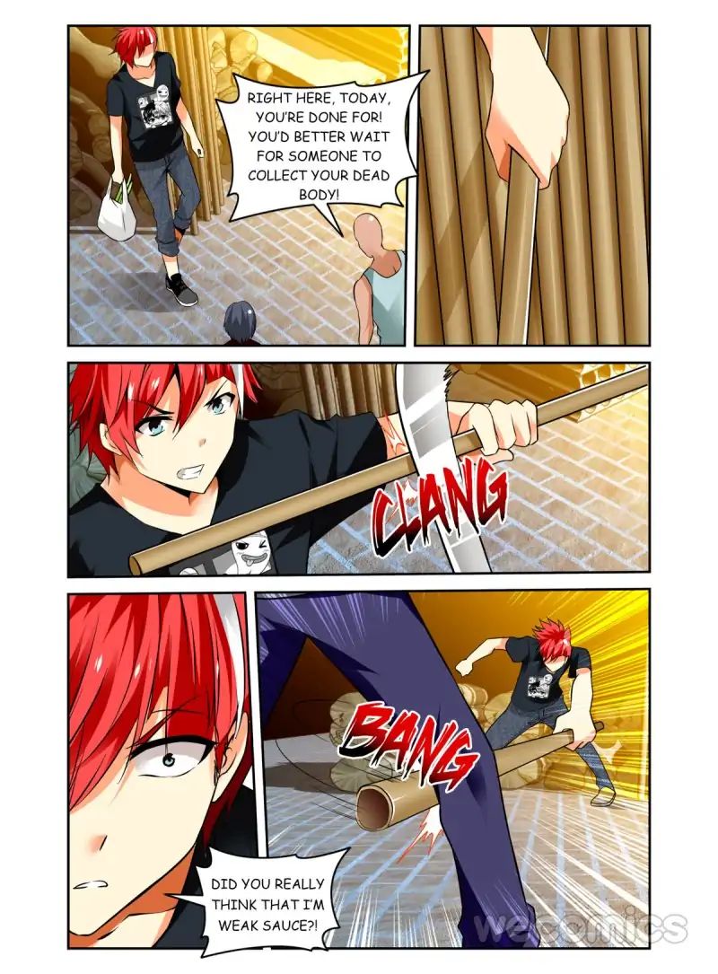 Page 5 of Chapter 1