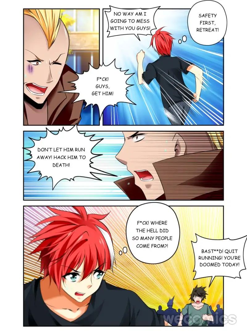 Page 6 of Chapter 1
