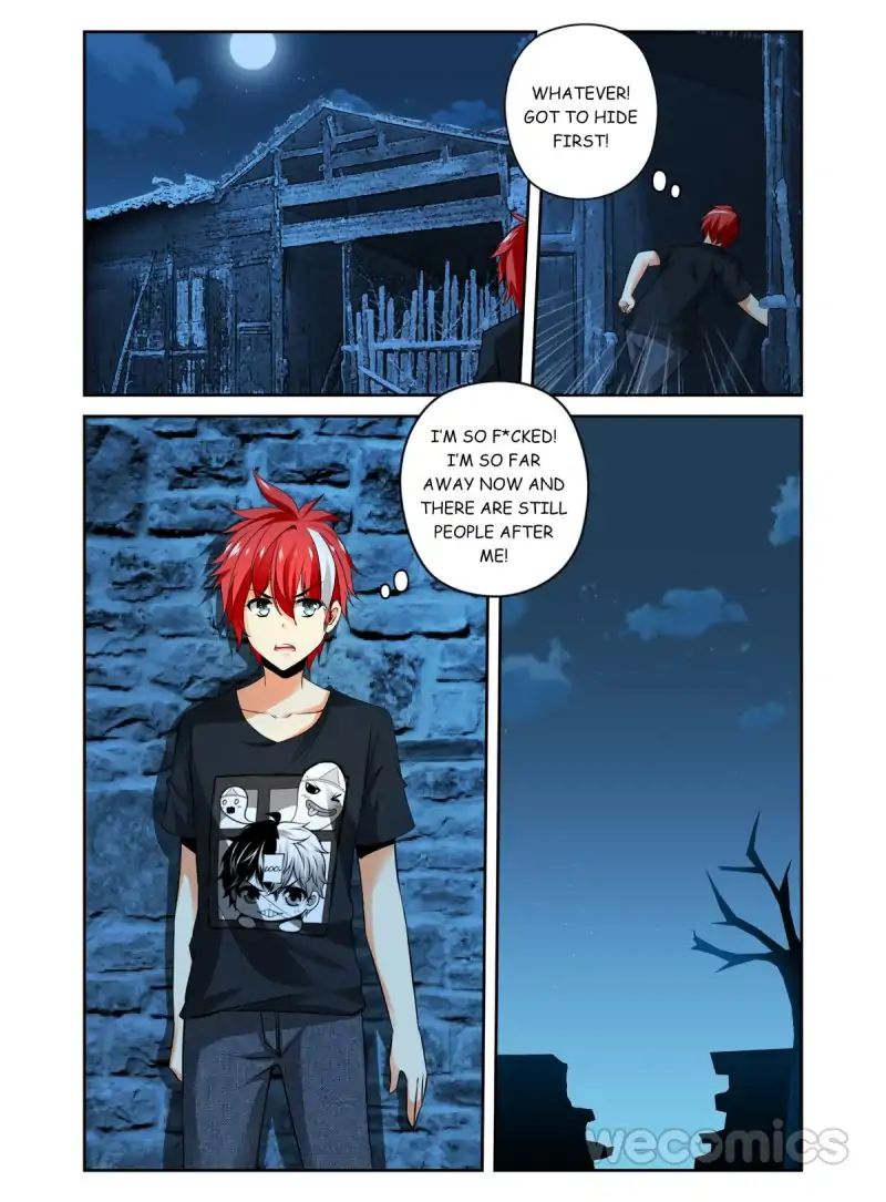 Page 7 of Chapter 1