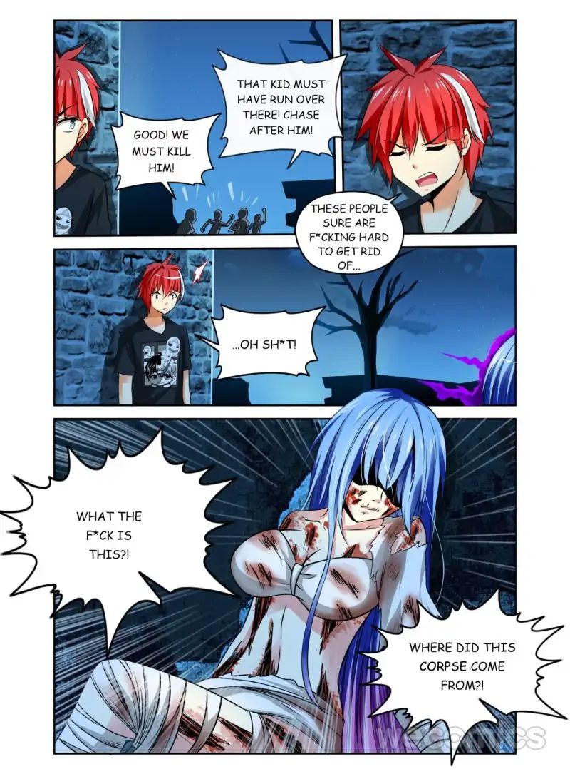 Page 8 of Chapter 1