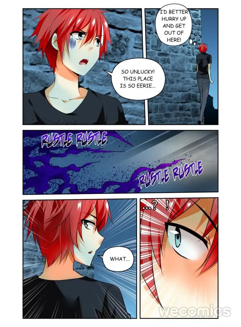 Page 9 of Chapter 1