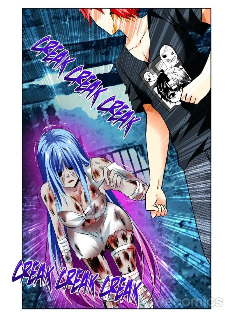 Page 10 of Chapter 1