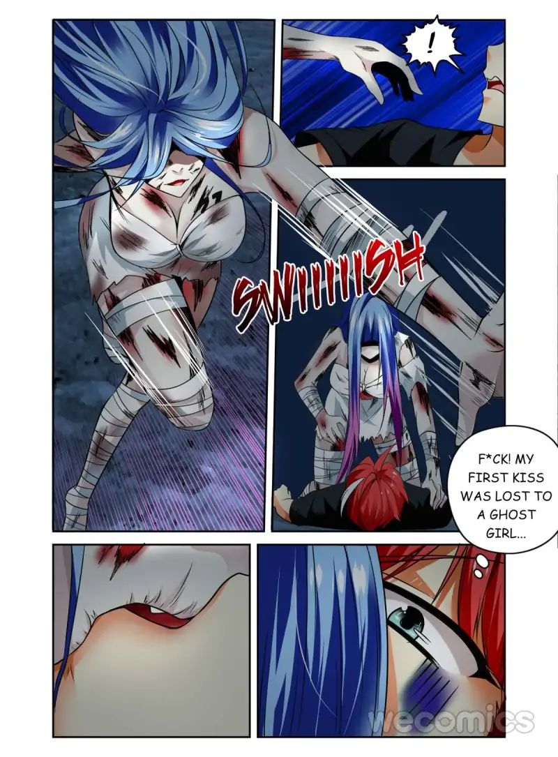 Page 11 of Chapter 1