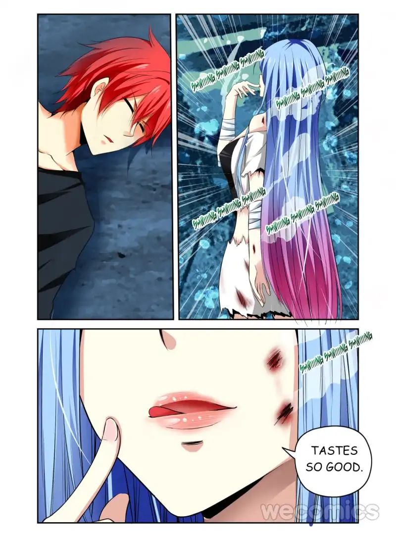 Page 12 of Chapter 1
