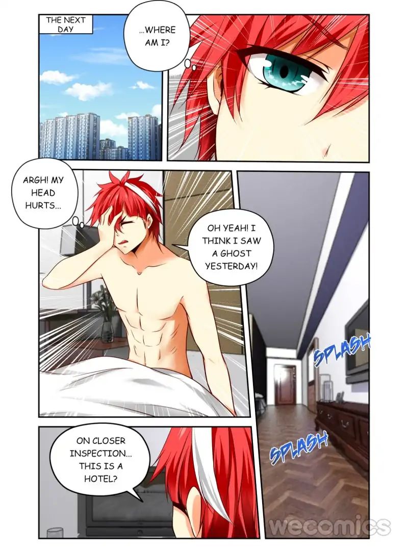 Page 13 of Chapter 1