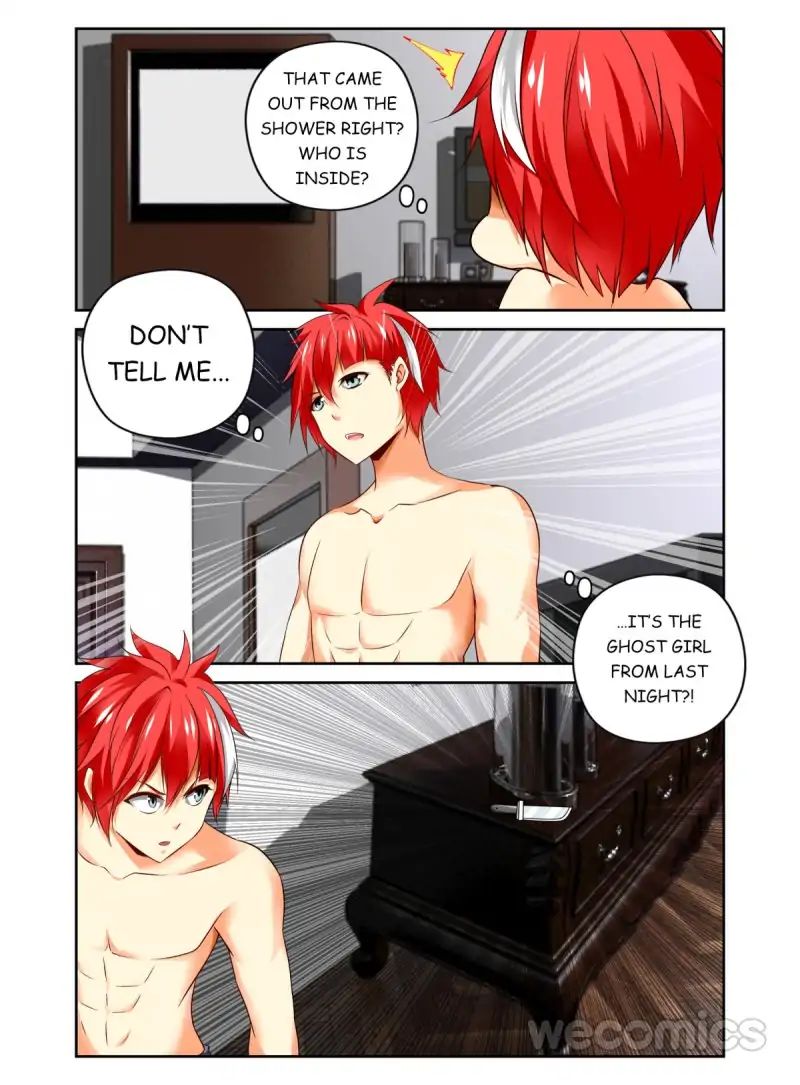 Page 14 of Chapter 1