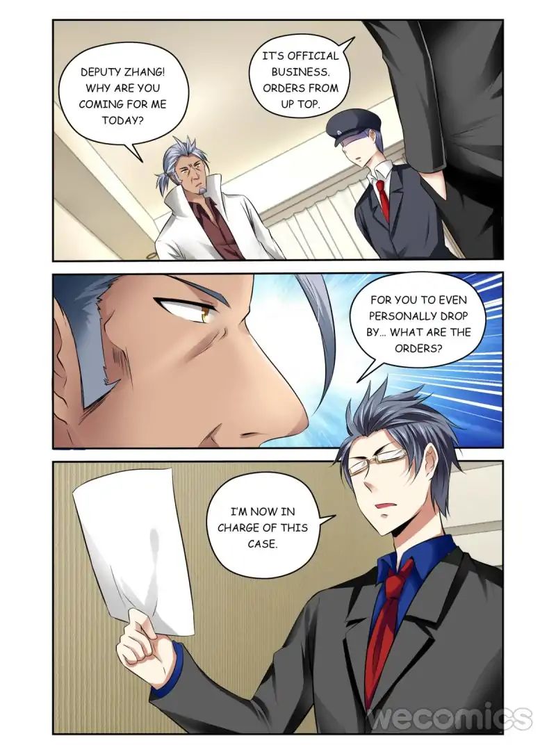 Page 1 of Chapter 10
