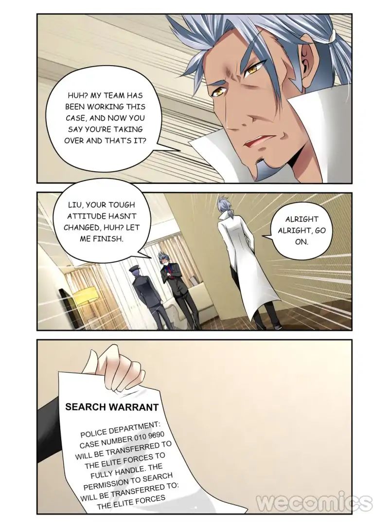 Page 2 of Chapter 10